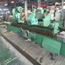 出售：2014年上海机床厂MG8480/3000