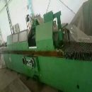 出售一台1432高精度万能外圆磨床