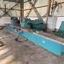 出售无锡上机13633000外圆磨床