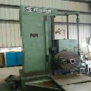 TX611B/13汉川2005年产，在位出售，成色8成上