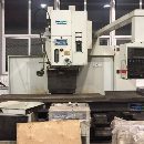 出售斗山1570数控铣