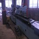 出售上海H057外圆磨床