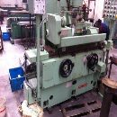 出售日本高精度半自动外圆磨床