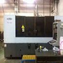 出售瑞士进口数控螺纹磨