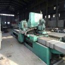 出售6米险峰数控轧辊磨床