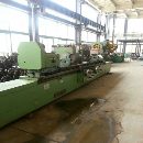 出售一台ME13503000外圆磨床