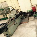 出售上海花键轴磨床