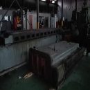 出售一台1.44的东方龙门铣