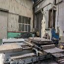 出售昆明机床TX6113A/2镗床