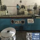 出售一台桂林M1332B外圆磨床