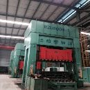 合肥锻压产RZU315，两台。RZU500两台，RZU800两台。RZU1500一台