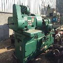 出售无锡M250A内圆磨床