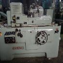 出售一台汉江7520万能螺纹磨床