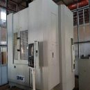 出售一台杭州高精度MGKF600/9数控立轴复合磨床