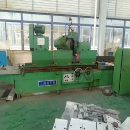 处理上海mq1650a端面外圆磨床