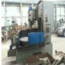 出售朝阳产立轴圆台模具磨床