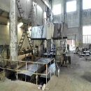 出售江苏多棱数控龙门镗铣床