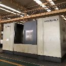 在位出售沈阳中捷TKP6511B