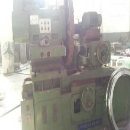 出售无锡机床厂M280A内圆磨床