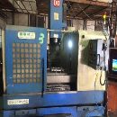 出售一台晋江鑫达XD-850立式数控铣床