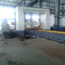 全新3.15米12米龙门刨铣磨床