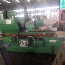 全新直径500，长度1米的外圆磨出售