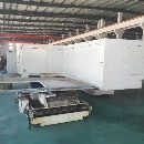 出售3台数控外圆磨床