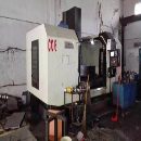 出售上海1890数控铣床