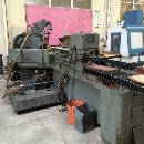 出售德国FOITUNA 内外圆磨床