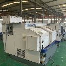 出售北一大隈LCR一270数控车床