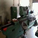 出售一台M1332B外圆磨床