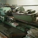 出售上海曲轴磨床