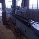 出售上海产H057专用外圆磨床