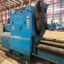 出售安阳鑫盛C61200/32重型卧车