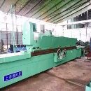 出售上海H147外圆磨床