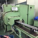 出售NJ-K053数控立式双端面磨床