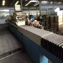 出售一台杭州HZ-033/4加长型平面磨床