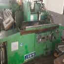 出售M1332B外圆磨床