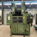 出售日本数控立磨