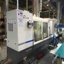 瑞士斯图特S31全数控高精高效磨床