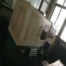 出售汉江机床厂内螺纹磨床