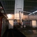 出售齐齐哈尔数控龙门镗铣