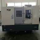 低价处理宝鸡CK50数控车床一台