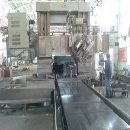 出售德国原装数控龙门导轨磨床