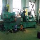 出售上海MA1380/H外圆磨床