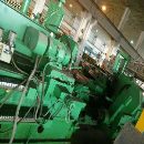 出售一台CA8311B轴颈车磨床