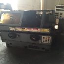 出售日本产半自动球面磨床