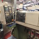 出售一台Ewag五轴数控刀具磨床